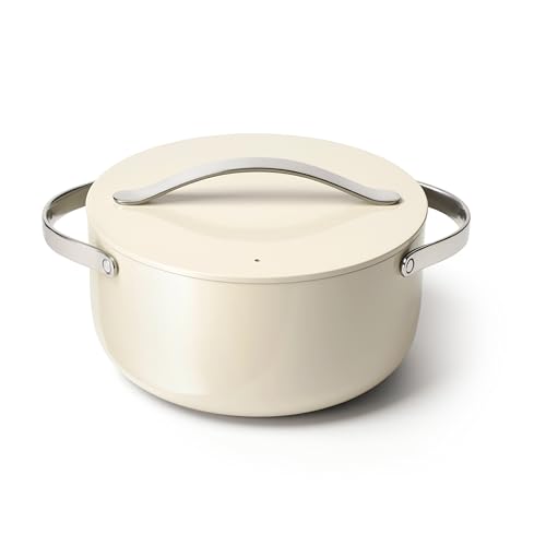 Caraway Dutch Oven Pot